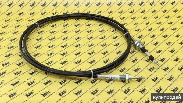 Трос ОЕМ 8D5291 — фото 5